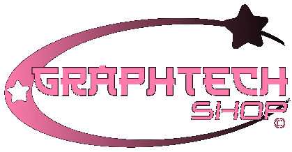 GraphTech Shop